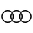 Letterboxd icon