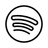Spotify icon