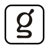 Goodreads